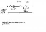 CAPACITOR EN SERIE.JPG