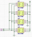 eeprom.jpg