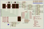 Serial Multiplier 74LS283 & 74LS96.jpg