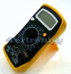 tester-multimetro-digital-mas830l-con-protector-de-goma_MLA-O-109464685_1657.jpg