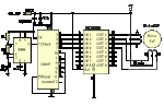 mppesq3ci.gif