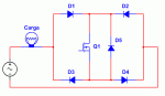 MOSFET+Graetz.gif