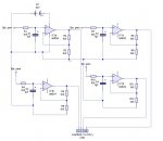 PWM a tensiÃ³n.JPG