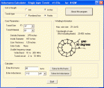 Calculador Inductores.gif