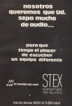 00stex1xr4.jpg