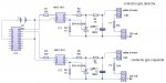 rele estado solido para contactor.JPG