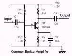 Amplificador 2n3904.jpg