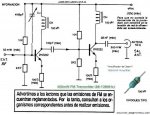 Amplificador RF 52mw a 500mw.jpg