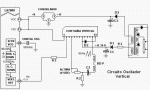 circuito-osc-vertical.gif