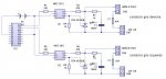 rele estado solido para contactor.JPG