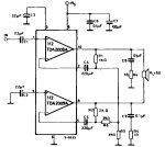 Diagrama TDA2009A.jpg