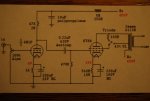 Ultralineal clase A single ended kt88.JPG