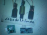 MODULOS  RF Y LASERS.jpg