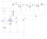 problema circuito.jpg