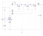 problema circuito2.jpg