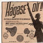 folletos leea 60's (4).jpg