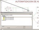 SCHEMATIC1.JPG