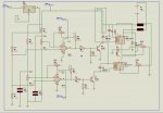 circuito cargador con led.JPG