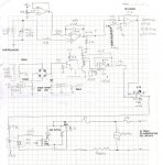 Dimmer Pwm_4-20mA.jpg