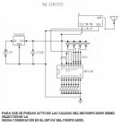 kit-modulos-rf-transmisor-y-receptor-con-encoder-y-decoder_MLM-F-49119776_1467.jpg