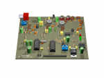 PCB-VM-402.PNG