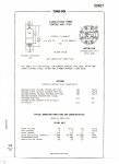 1D8GT datasheet (1).jpg