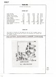 1D8GT datasheet(2),circuito receptor.jpg