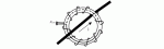 Rogowski.gif Rogowski.gif