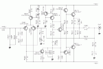 Esquema Rotel.gif