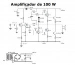 amplificador de 100 w mas fuente.png