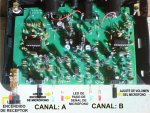 CANALES INDICADOS.jpg