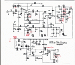 Schematic.gif