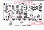 Layout cableado.gif