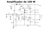 amplificador de 100 w mas fuente.png