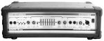 cabezal-amplificador-para-bajo-wenstone-be-3000h-de-300w.jpg