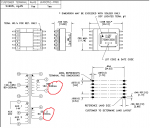 corriente en transformadores digikey.png