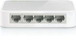 switch-tp-link-5-puertos-10100-mbps-tl-sf1005d_MPE-O-2855861984_062012.jpg