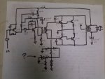 Plano amp..jpg
