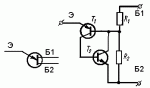 analog-KT177.gif