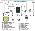 Dimmer-24Vac+555-1.png