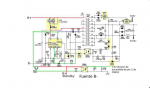 DIAGRAMA ELECTRICO FUENTE CONMUTADA.png