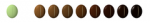 240px-Coffee_roasting_grades.png