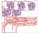 PCB preamp.JPG