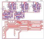 PCB preamp.JPG