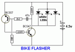BikeFlasher.gif