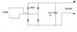 CIRCUITO RECTRIFICADOR SIMPLE.JPG