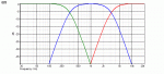 p09_fig2.gif