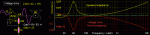 Voltage Drive.gif Voltage Drive.gif