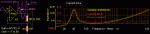 Current Drive.gif Current Drive.gif