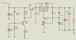 LM317-prerregulador para bajar la tension a menos de 25V--.JPG